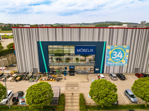 Download Möbelix Steyr 01.jpg